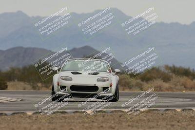 media/Jan-03-2026-SCCA SD (Sat) [[c9b9d14034]]/2-Intermediate Group/Session 2 Turn 5/